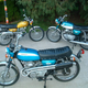 Illustration for article titled Incredible Motorcycle Liquidation Sale Could Be Your Two-Wheel Dream